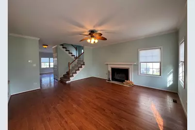 15683 97th Place, Dyer, IN 46311 - Photo 7