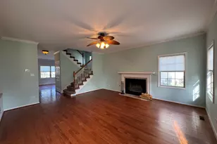 15683 97th Pl, Dyer, IN 46311 - Photo 7
