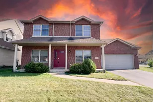15683 97th Pl, Dyer, IN 46311 - Photo 1