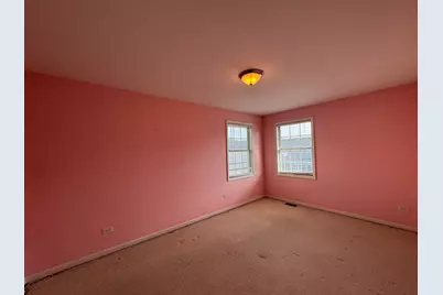 15683 97th Place, Dyer, IN 46311 - Photo 17