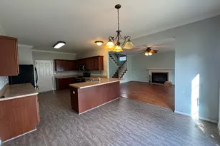 15683 97th Pl, Dyer, IN 46311 - Photo 9