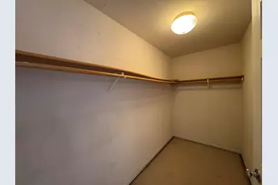 15683 97th Place, Dyer, IN 46311 - Photo 21