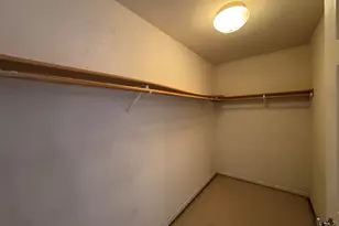 15683 97th Pl, Dyer, IN 46311 - Photo 21