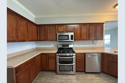 15683 97th Place, Dyer, IN 46311 - Photo 11