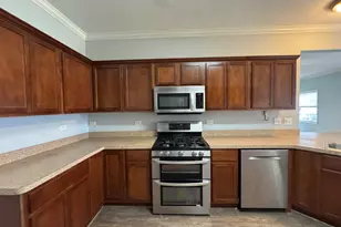 15683 97th Pl, Dyer, IN 46311 - Photo 11