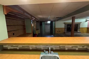 18907 Idaho Ct, Lowell, IN 46356 - Photo 23
