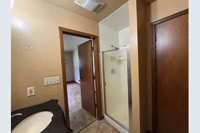 18907 Idaho Court, Lowell, IN 46356 - Photo 19