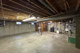 18907 Idaho Ct, Lowell, IN 46356 - Photo 25