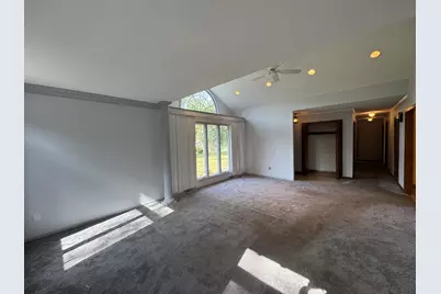 18907 Idaho Court, Lowell, IN 46356 - Photo 7