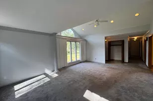18907 Idaho Ct, Lowell, IN 46356 - Photo 7