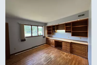 18907 Idaho Court, Lowell, IN 46356 - Photo 13