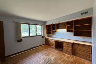18907 Idaho Ct, Lowell, IN 46356 - Photo 13