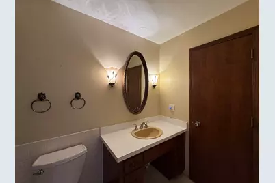 18907 Idaho Court, Lowell, IN 46356 - Photo 15