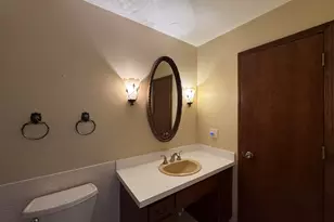 18907 Idaho Ct, Lowell, IN 46356 - Photo 15