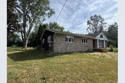 18907 Idaho Court, Lowell, IN 46356 - Photo 3