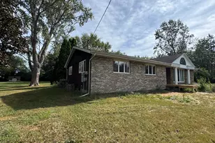 18907 Idaho Ct, Lowell, IN 46356 - Photo 3