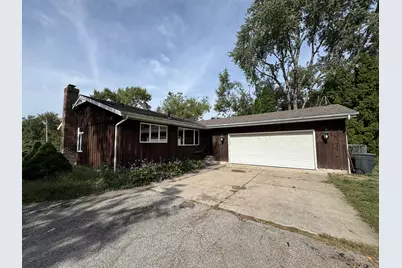 18907 Idaho Court, Lowell, IN 46356 - Photo 27