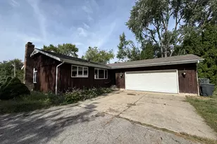 18907 Idaho Ct, Lowell, IN 46356 - Photo 27