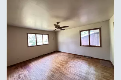 18907 Idaho Court, Lowell, IN 46356 - Photo 17