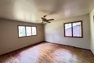 18907 Idaho Ct, Lowell, IN 46356 - Photo 17