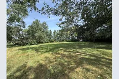 18907 Idaho Court, Lowell, IN 46356 - Photo 31