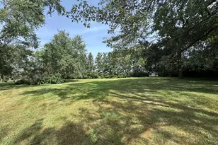 18907 Idaho Ct, Lowell, IN 46356 - Photo 31