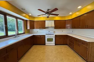 18907 Idaho Ct, Lowell, IN 46356 - Photo 9