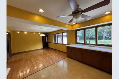 18907 Idaho Court, Lowell, IN 46356 - Photo 11