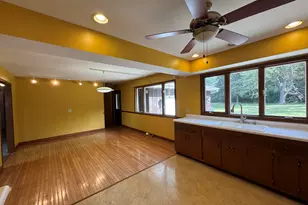 18907 Idaho Ct, Lowell, IN 46356 - Photo 11