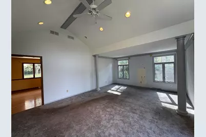 18907 Idaho Court, Lowell, IN 46356 - Photo 5