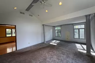 18907 Idaho Ct, Lowell, IN 46356 - Photo 5