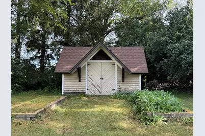 18907 Idaho Court, Lowell, IN 46356 - Photo 29