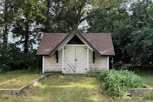 18907 Idaho Ct, Lowell, IN 46356 - Photo 29