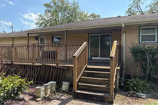 12170 S Oakwood Dr, Saint John, IN 46373 - Photo 11