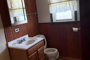 12170 S Oakwood Dr, Saint John, IN 46373 - Photo 9