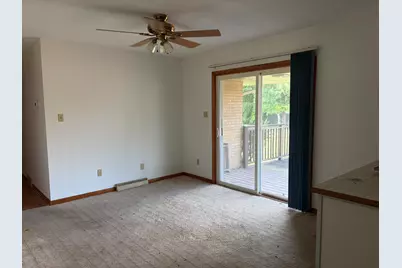 12170 S Oakwood Drive, Saint John, IN 46373 - Photo 5