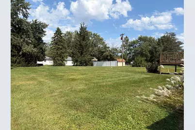 12170 S Oakwood Drive, Saint John, IN 46373 - Photo 3