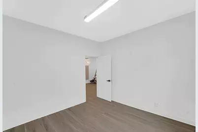 1146 Maryland Street, Gary, IN 46407 - Photo 7