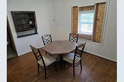 842 Indiana Street, Hammond, IN 46320 - Photo 7