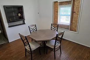 842 Indiana St, Hammond, IN 46320 - Photo 7