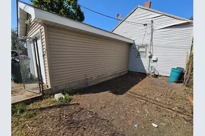 842 Indiana Street, Hammond, IN 46320 - Photo 17