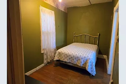 842 Indiana Street, Hammond, IN 46320 - Photo 9