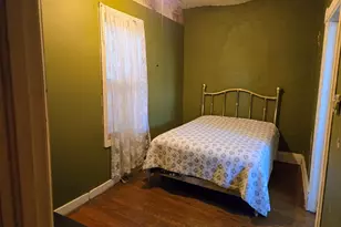 842 Indiana St, Hammond, IN 46320 - Photo 9