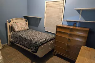 842 Indiana St, Hammond, IN 46320 - Photo 11