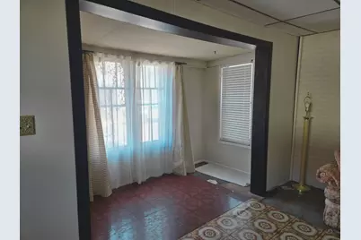 842 Indiana Street, Hammond, IN 46320 - Photo 3