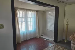 842 Indiana St, Hammond, IN 46320 - Photo 3
