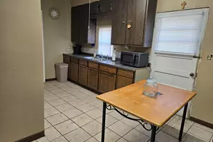 842 Indiana St, Hammond, IN 46320 - Photo 13