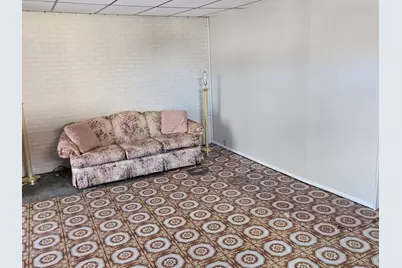 842 Indiana Street, Hammond, IN 46320 - Photo 5