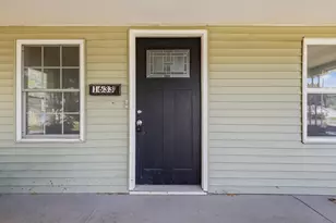 1633 Finley Ave, Indianapolis, IN 46203 - Photo 3