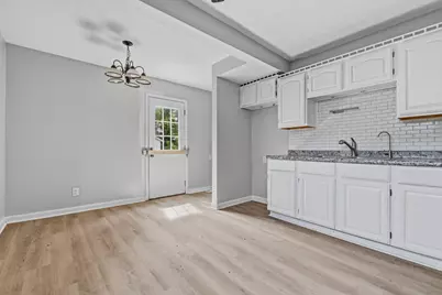 1633 Finley Avenue, Indianapolis, IN 46203 - Photo 5